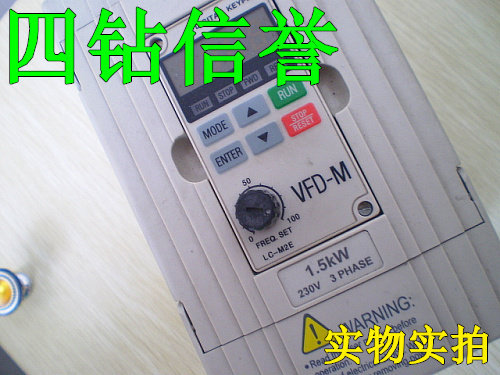 现货可谈价【皇冠店铺】正品 台其它