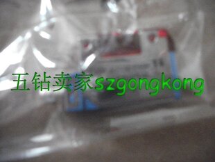 P430 五钻几乎全新SIKC西克WT170 可谈价