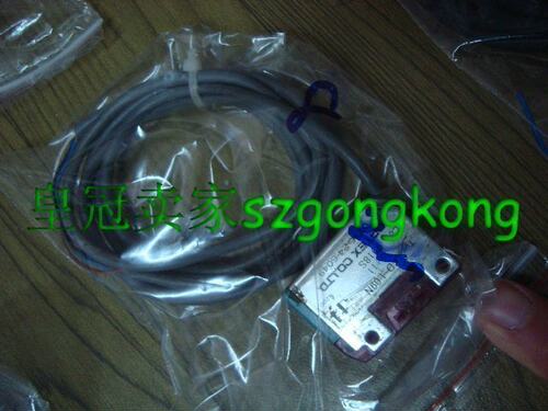 现货可谈价 皇冠# KD-109N