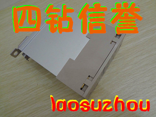 可谈价【四钻店铺】   G3PA-220B-VD
