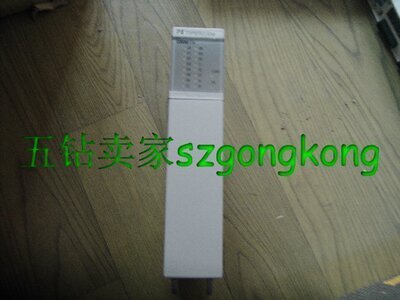现货可谈价 五钻#全新 原#装 正#品 COMPACTLINE OMM116 P8#
