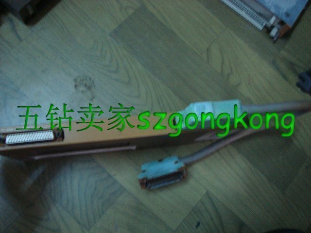 现货可谈价 西MZ门子 6ES5306-7LA11 6ES5 306-7LA11