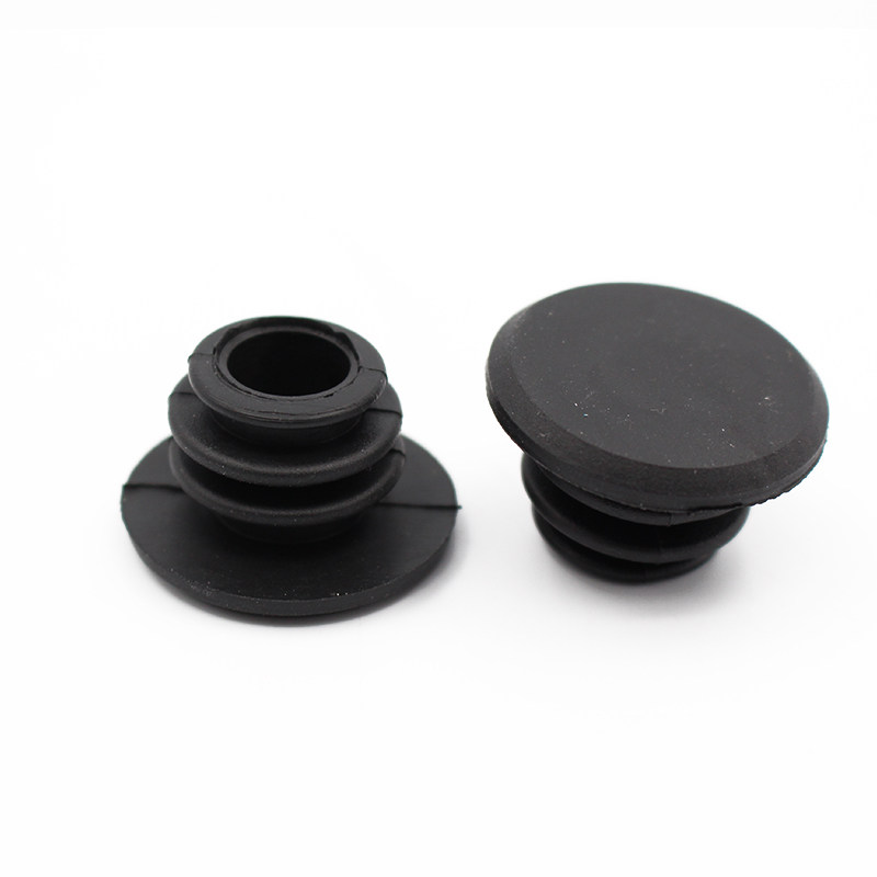 Poignées de vélo - Ref 2339625 Image 4