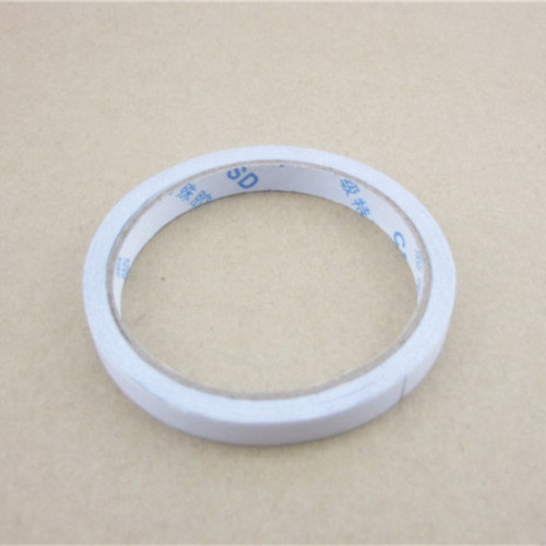 diy多种规格模型材料