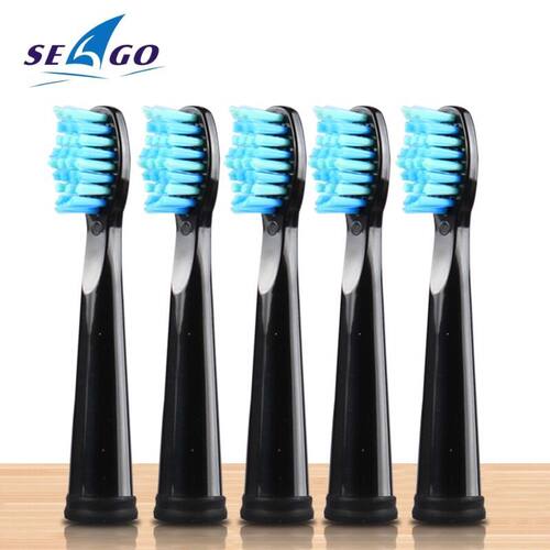 赛嘉sg-899适用电动牙刷头