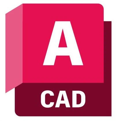 Cad2026激活文件win系统