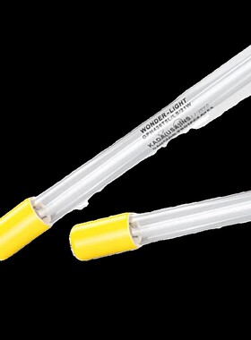 TOC灯管GPH1148T5VH/HO/120W 紫外线消毒灯管 UV光源