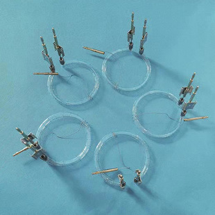 光伏行业测试仪氙灯管太阳能光伏测试仪闪光灯管太阳灯模拟器