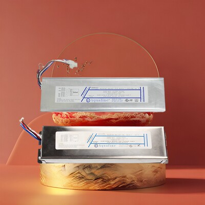 43474-3 P/N16518-1 P/N43474-1 P/N4125紫外线一拖二电子镇流器