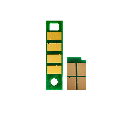 适用奔图TO-405粉盒P3370DN墨盒M7106DN M6705DN M6706DN M6863 M7205FDN奔腾打印机 DO405 DL415 鼓组件芯片