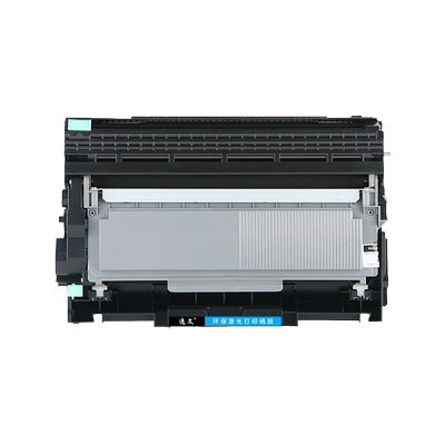 兄弟TN-2560粉盒L2460DN