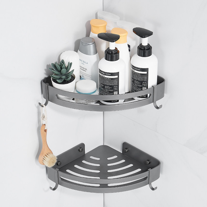 ǹ��ԡ�����������������ԡ��������ת�������������ڹ����ɼ�