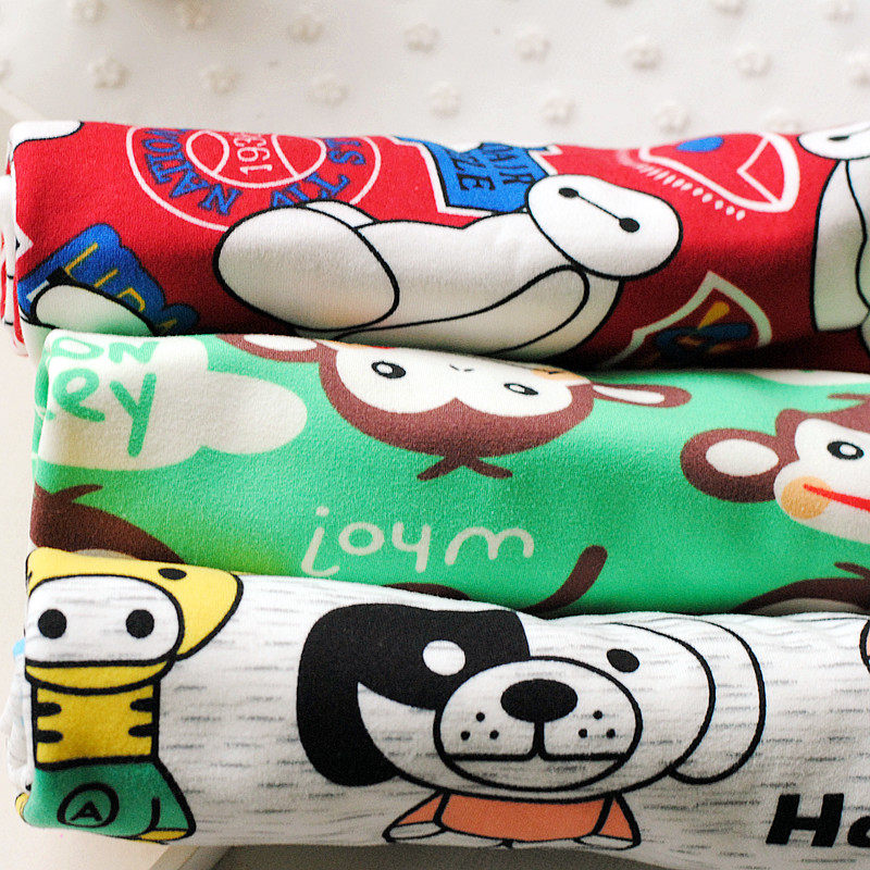 Foulard enfant - Ref 2142167 Image 5