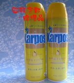 多用途地板蜡 皮革护理蜡 喷洁蜡 地板蜡 晶亮KARPOS家具蜡