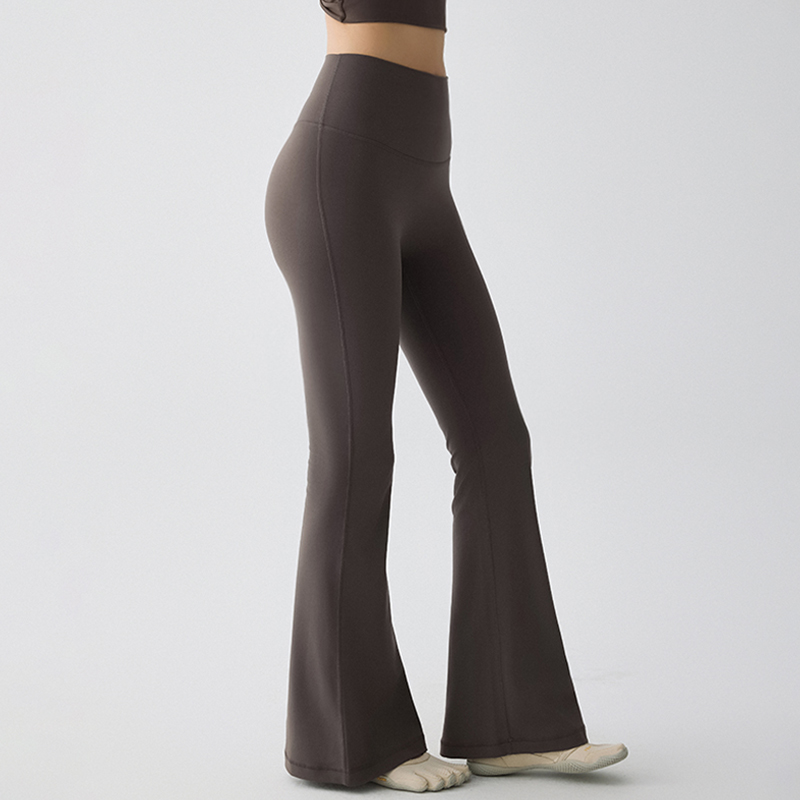 Tea brown [save leg shape/make legs look longer]