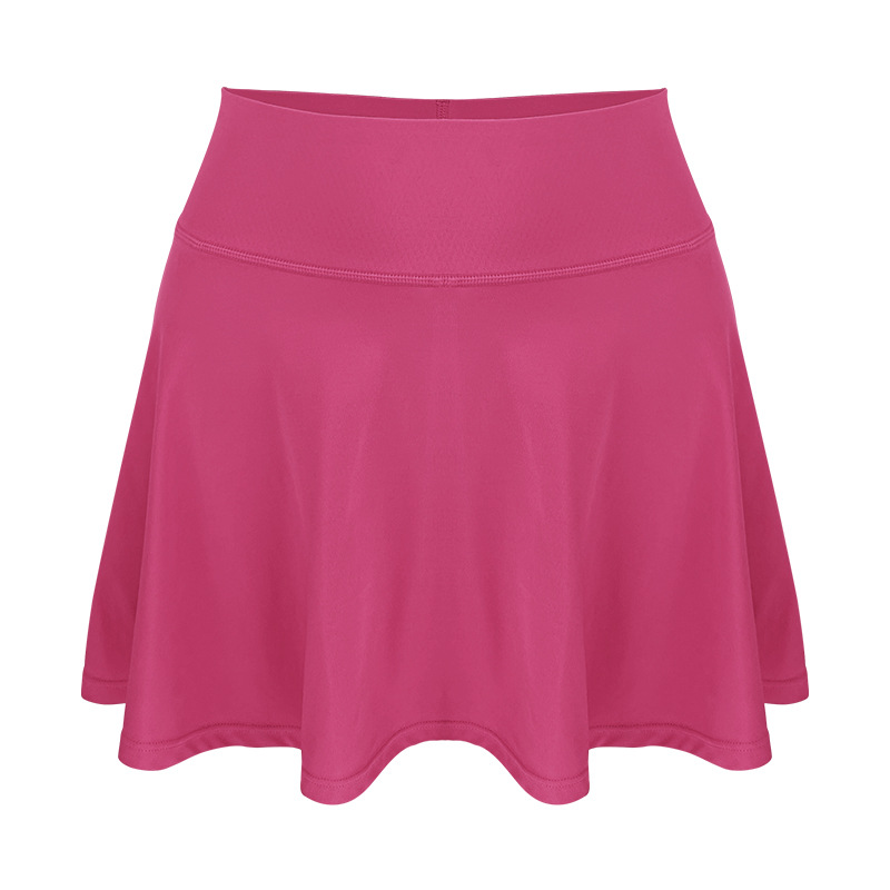 Raspberry Color[Fashion Tape Lining/Playful Fashion]