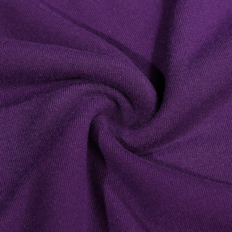 Slip jeunesse culotte taille haute en autre - Ref 641169 Image 4