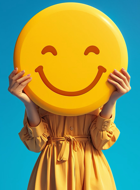 特殊款！下单前咨询客服