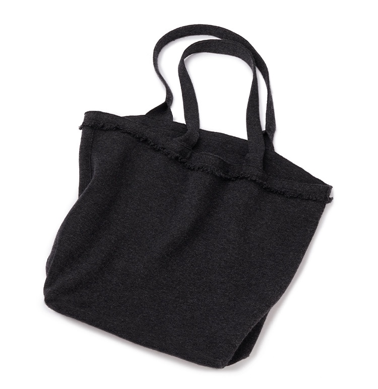 花花推荐   【流苏】纯羊毛手提包  斜挎/单肩大容量