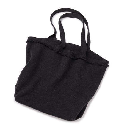 花花推荐   【流苏】纯羊毛手提包  斜挎/单肩大容量