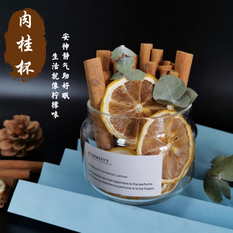 木条树枝无火香薰摆件桂皮扩香石木室内肉桂扩香卧室精油柠檬摆件|msdalam kategori Care pembersih/tuala wanita/kertas/Aromatherapy, Aromatherapy Products, aroma Spice - dari Buy2taobao.com untuk memberikan perkhidmatan ejen Taobao profesional membeli