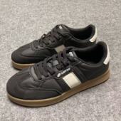 盒 运动休闲鞋 LOTTO 尾货无鞋 乐途 女子 板鞋