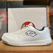 运动鞋 外单库存 女子 多功能综合羽球鞋 LOTTO 乐途