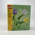 40461 Tulip