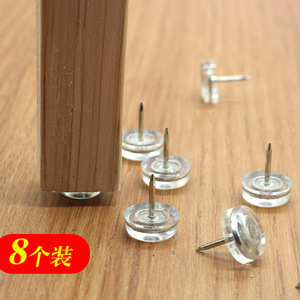 不锈钢箱扣:从精密制造到广泛应用