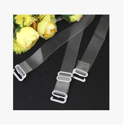 Sangles pour lingerie YH5869 - Ref 815564 Image 3