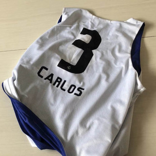 足球对抗服训练背心号码衣对抗服马甲定制比赛跑步分队衫团建拓展