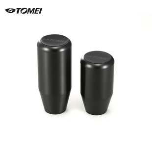 TOMEI 改装排档挂档换挡头适用于 86/BRZ 日本原装进口