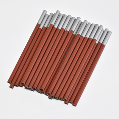 软中硬碳笔特价无标100支