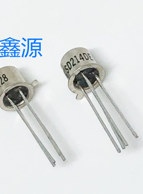 SD214DE  TO-206AF-4