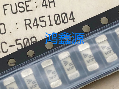 保险丝测试推荐质量保证