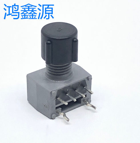 HFBR-1505AZ  光纤发射器、接收器、收发器10MBd 全新原装