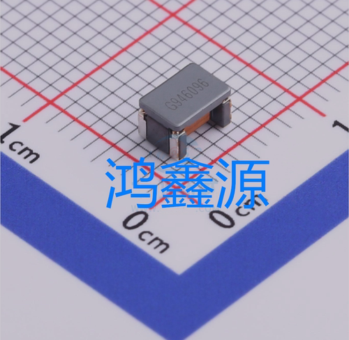 ACT45B-510-2P-TL003 贴片共模电感 共模滤波器51uH 200mA 4532