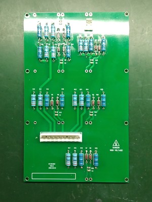 非实价议价议价汇川变频器门极板MT204QD2 二手拆机，包上机非实