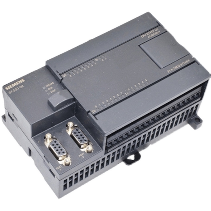 西门子6ES7134-4GD00/4MB02/4LB02/4NB01/4NB51/4JB51-0AB0