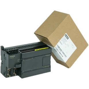 高性能型 含DP接头 含服务模块 6BA00 6ES7155 0CN0IM155