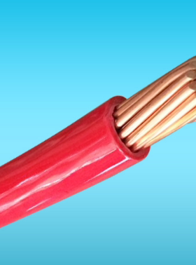 国标bv120平方铜线单芯铜线 BV1*120平方铜芯电线电缆硬电线散剪