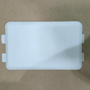 67云母板防溅板MM721 211A挡油污板配件 微波炉云母片115 美