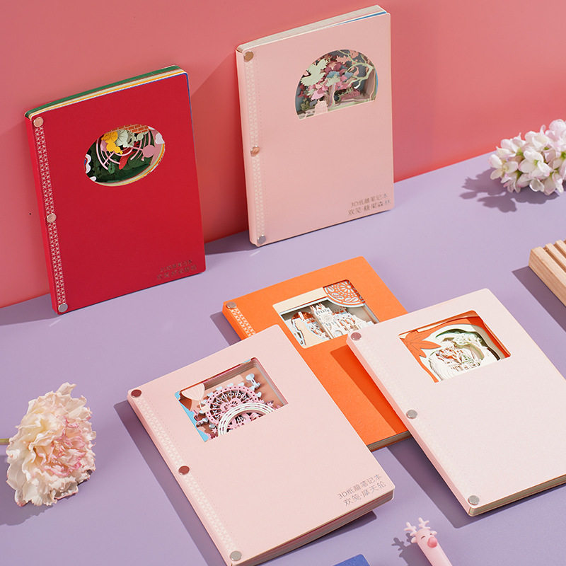 十八岁成年礼女生毕业礼物实用高三高考闺蜜18岁生日礼物男有意义