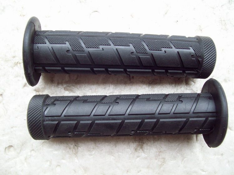 Poignées de vélo - Ref 2347865 Image 1