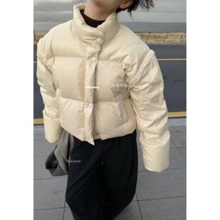 10290袖 METWO 子可拆卸羽绒服两穿外套 孤品清仓