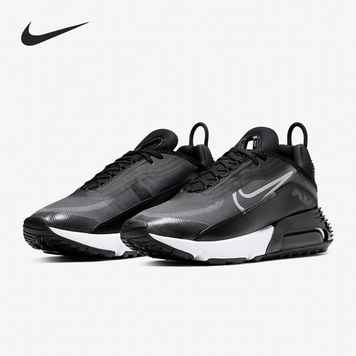 耐克AIRMAX2090男女跑步鞋