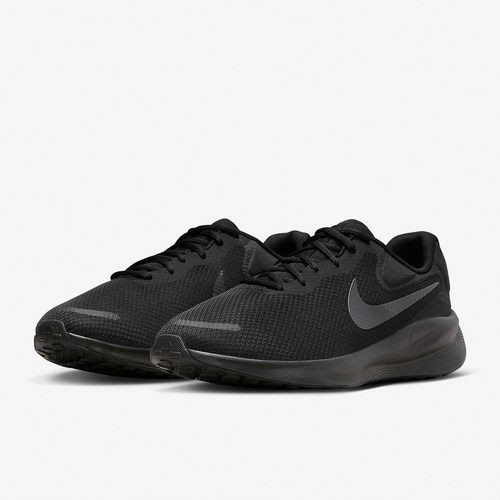Nike/耐克正品男子跑步鞋