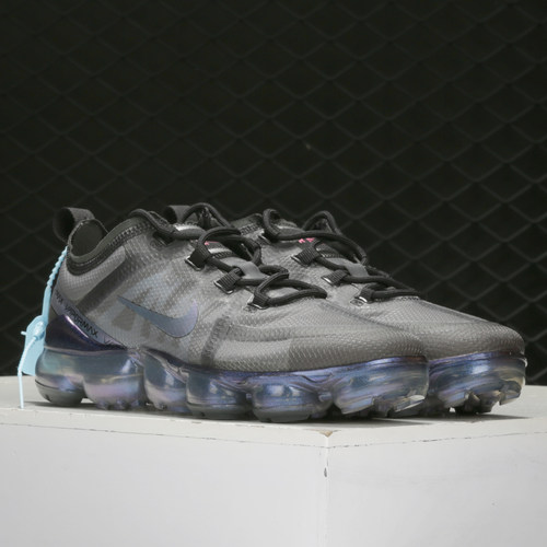 Nike/耐克女款正品运动跑步鞋清仓特价AR6632-001 DA9261-100
