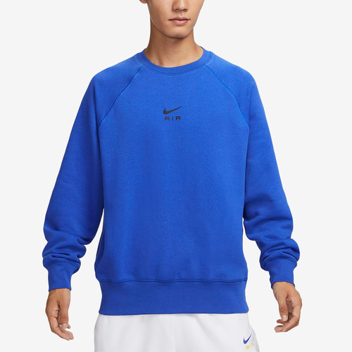 Nike/耐克男子圆领卫衣