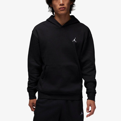 耐克正品男子连帽运动卫衣